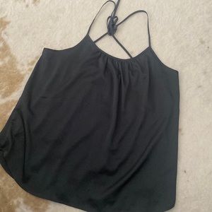 Ann Taylor Tank